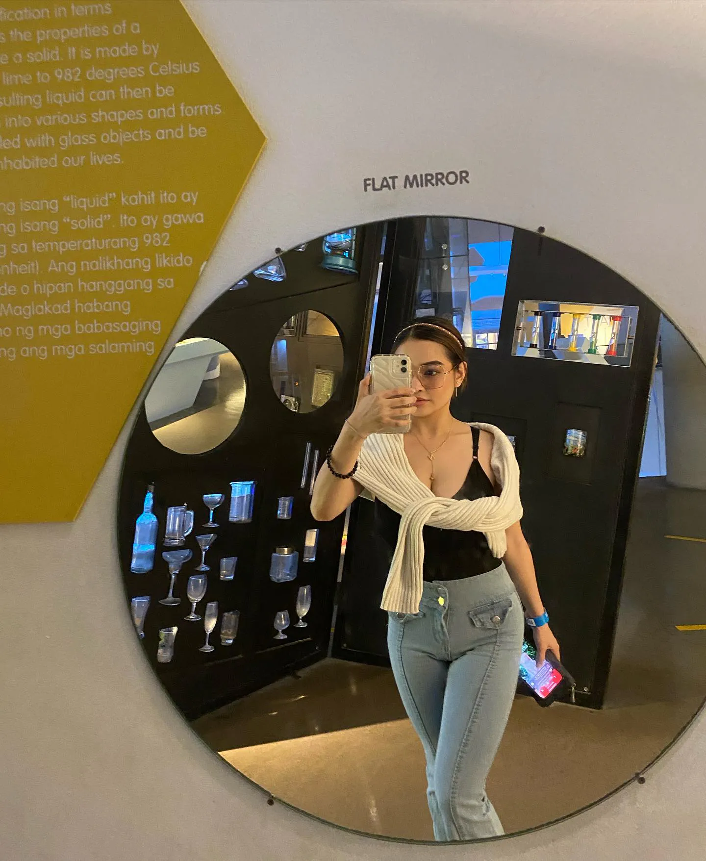 Xyriel Manabat - xyriel-manabat-hot-11.webp